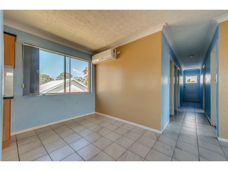 1/39 Parkdale St, Kedron QLD 4031