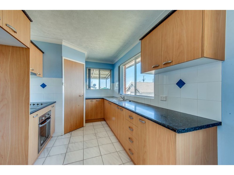 1/39 Parkdale St, Kedron QLD 4031