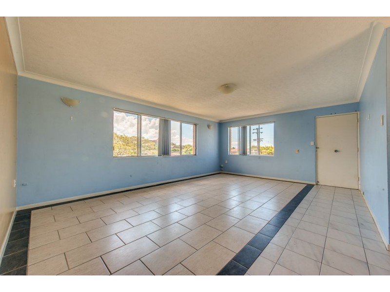 1/39 Parkdale St, Kedron QLD 4031