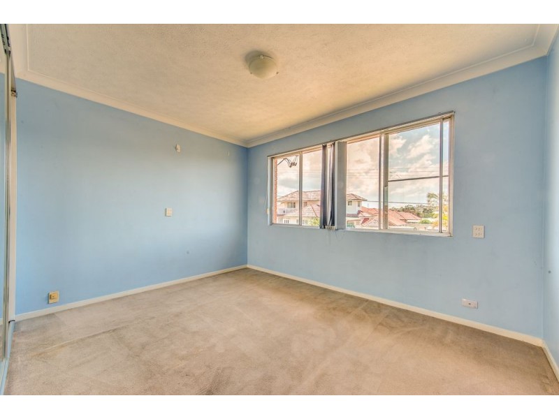 1/39 Parkdale St, Kedron QLD 4031