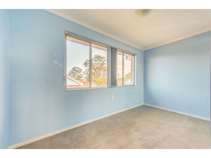 1/39 Parkdale St, Kedron QLD 4031