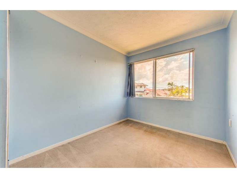 1/39 Parkdale St, Kedron QLD 4031