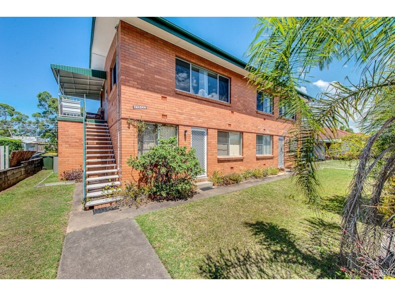 1/39 Parkdale St, Kedron QLD 4031