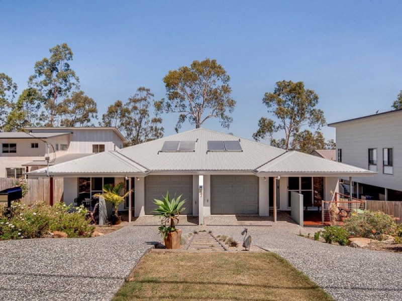 1/47 Braeside Street, Bundamba QLD 4304