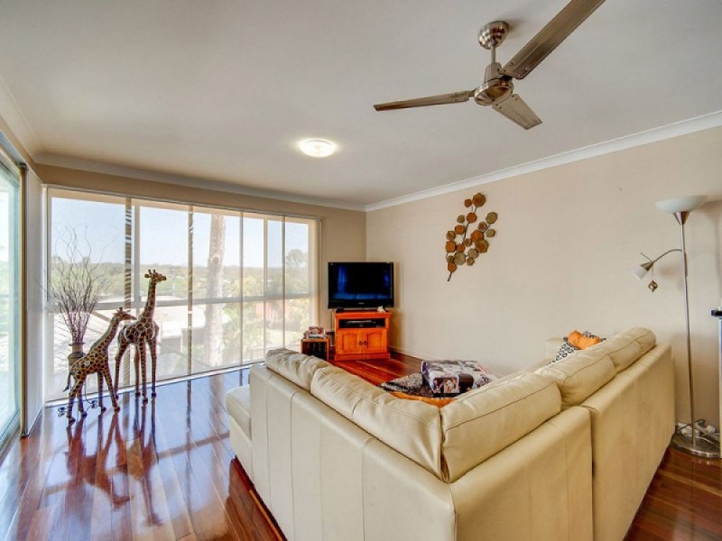 1/47 Braeside Street, Bundamba QLD 4304