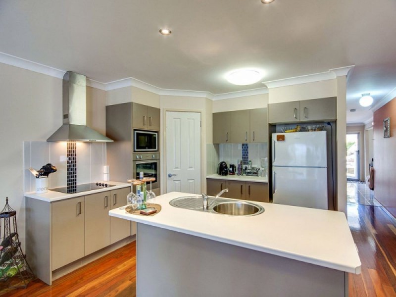 1/47 Braeside Street, Bundamba QLD 4304