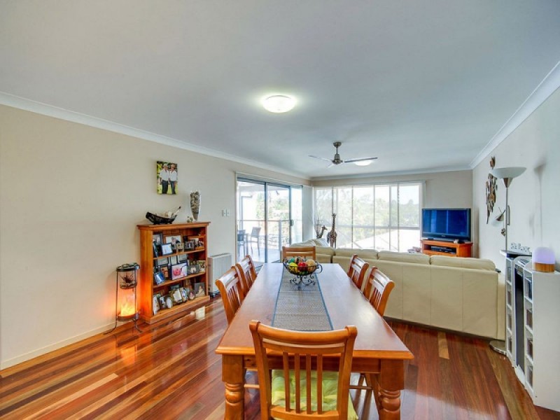 1/47 Braeside Street, Bundamba QLD 4304