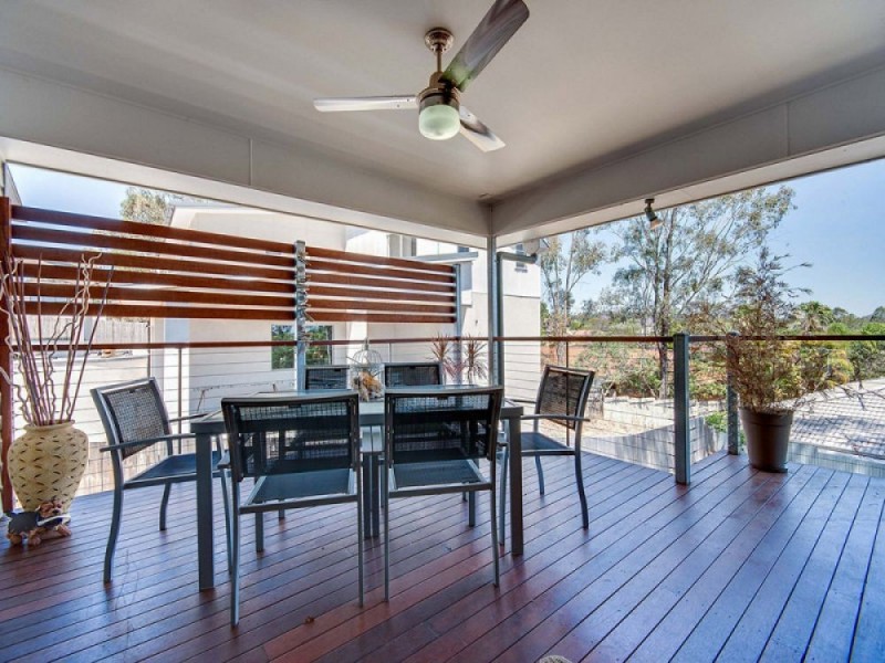 1/47 Braeside Street, Bundamba QLD 4304