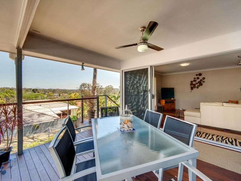 1/47 Braeside Street, Bundamba QLD 4304