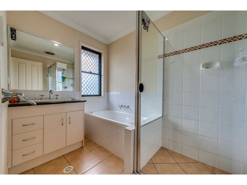 5 Mountain View Drive, Adare QLD 4343