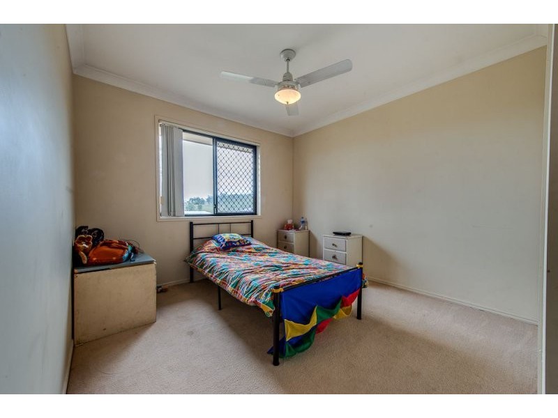 5 Mountain View Drive, Adare QLD 4343