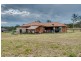 5 Mountain View Drive, Adare QLD 4343