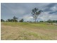 5 Mountain View Drive, Adare QLD 4343