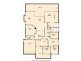 5 Mountain View Drive, Adare QLD 4343 Floorplan