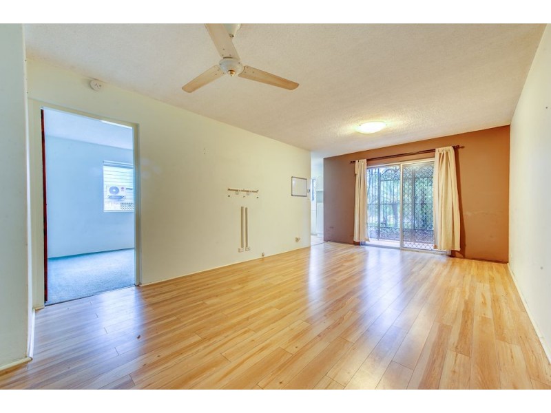 2/63 Northcote Street, East Brisbane QLD 4169