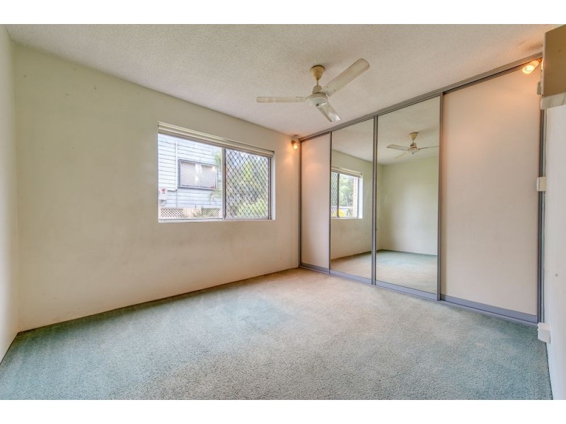 2/63 Northcote Street, East Brisbane QLD 4169