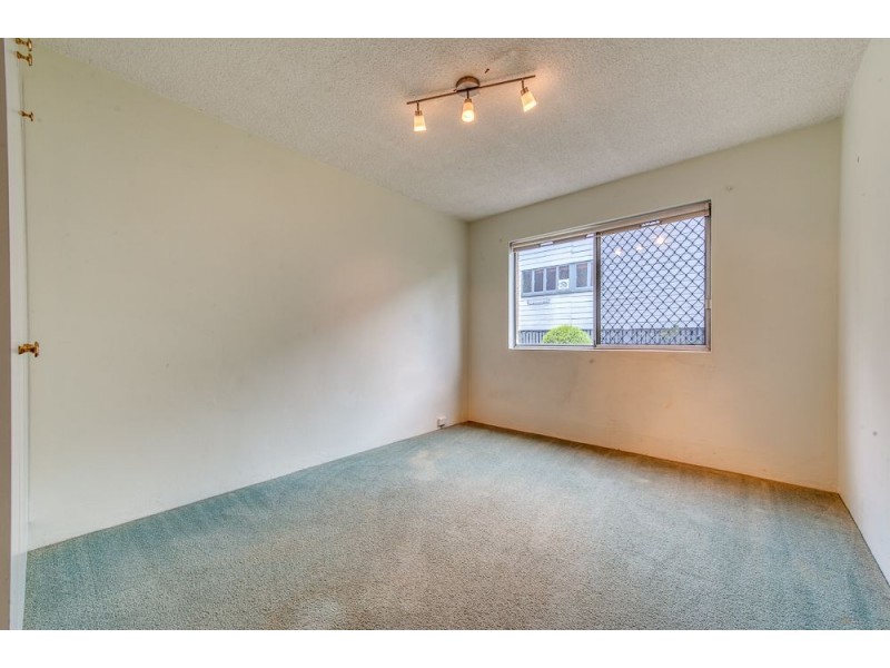 2/63 Northcote Street, East Brisbane QLD 4169