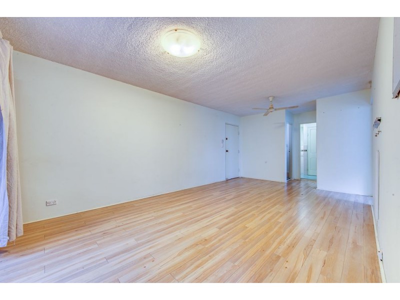 2/63 Northcote Street, East Brisbane QLD 4169