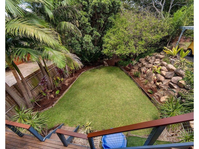 164 Waterworks Rd, Ashgrove QLD 4060