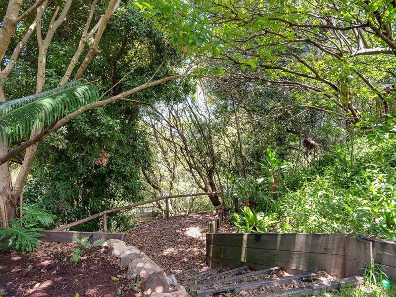 164 Waterworks Rd, Ashgrove QLD 4060