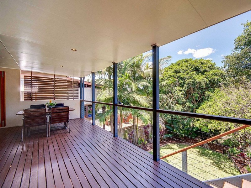 164 Waterworks Rd, Ashgrove QLD 4060