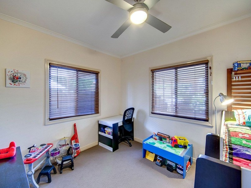 164 Waterworks Rd, Ashgrove QLD 4060