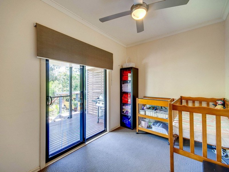 164 Waterworks Rd, Ashgrove QLD 4060