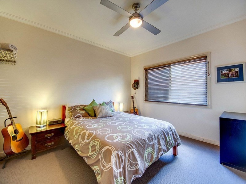 164 Waterworks Rd, Ashgrove QLD 4060