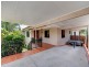 164 Waterworks Rd, Ashgrove QLD 4060