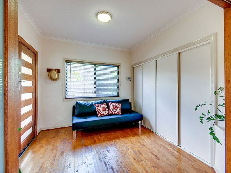 164 Waterworks Rd, Ashgrove QLD 4060