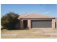 92 Collins Street, Collingwood Park QLD 4301