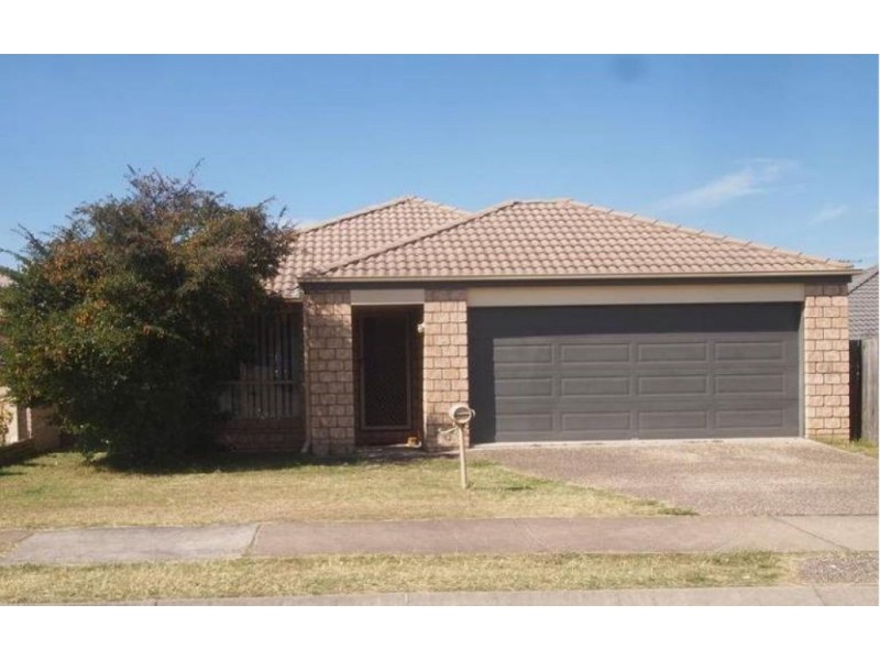 92 Collins Street, Collingwood Park QLD 4301