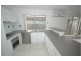 92 Collins Street, Collingwood Park QLD 4301