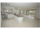 92 Collins Street, Collingwood Park QLD 4301