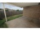 92 Collins Street, Collingwood Park QLD 4301