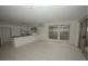 92 Collins Street, Collingwood Park QLD 4301