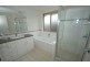 92 Collins Street, Collingwood Park QLD 4301