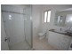 92 Collins Street, Collingwood Park QLD 4301