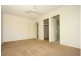92 Collins Street, Collingwood Park QLD 4301