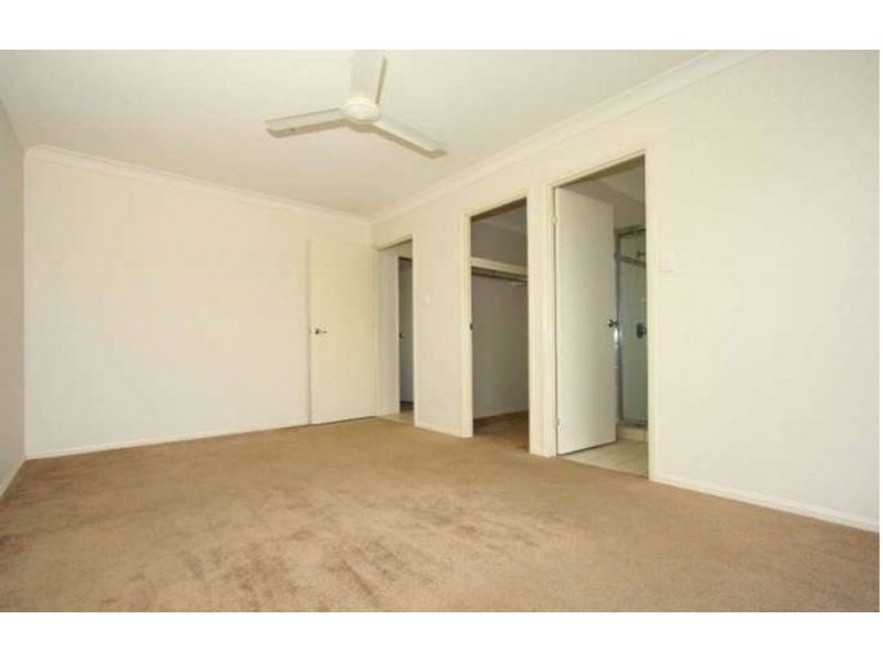 92 Collins Street, Collingwood Park QLD 4301