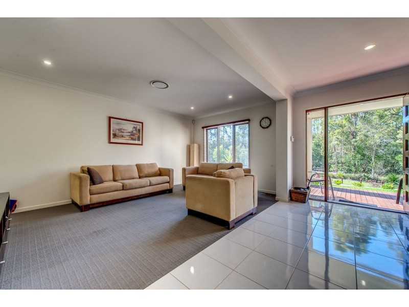 45 Laurel Street, Heathwood QLD 4110