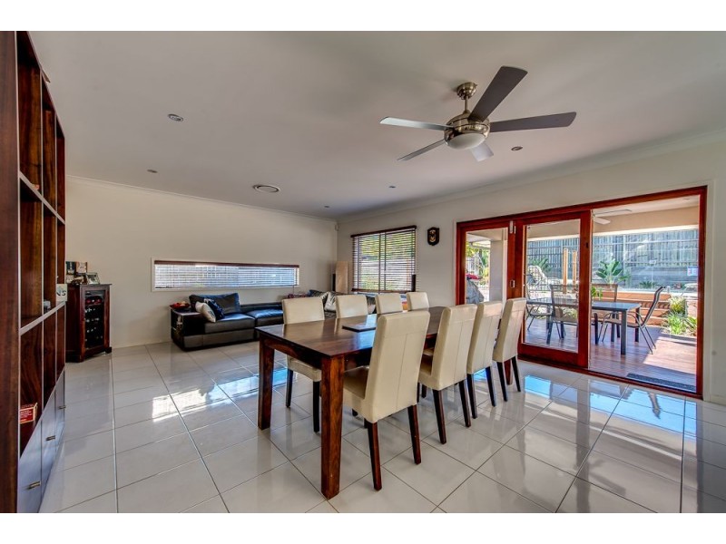 45 Laurel Street, Heathwood QLD 4110