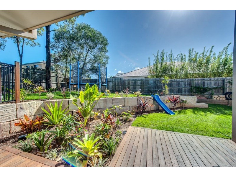45 Laurel Street, Heathwood QLD 4110