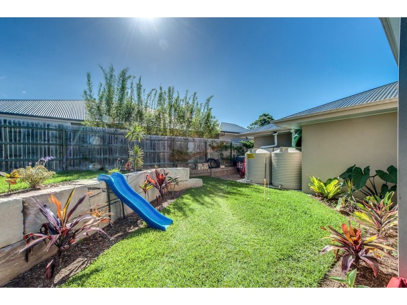 45 Laurel Street, Heathwood QLD 4110