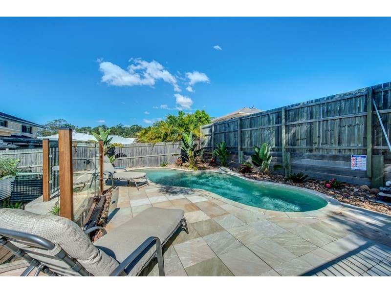 45 Laurel Street, Heathwood QLD 4110