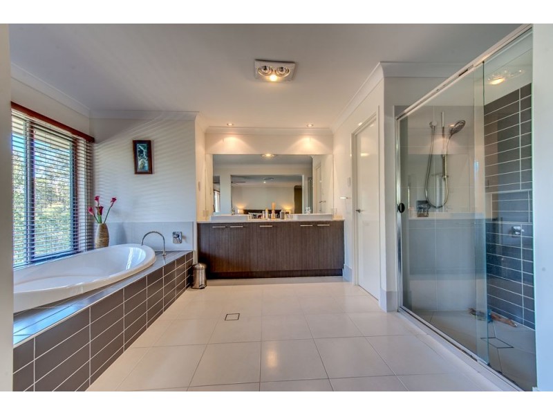 45 Laurel Street, Heathwood QLD 4110