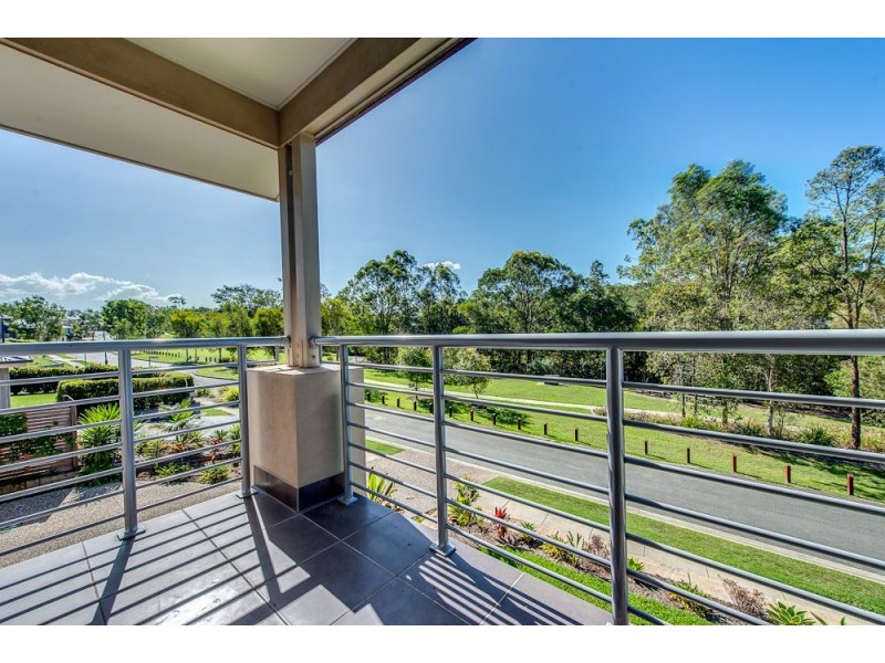 45 Laurel Street, Heathwood QLD 4110