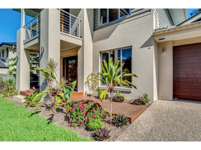 45 Laurel Street, Heathwood QLD 4110