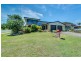 1 Mawarra Crescent, Ferny Hills QLD 4055