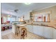 1 Mawarra Crescent, Ferny Hills QLD 4055